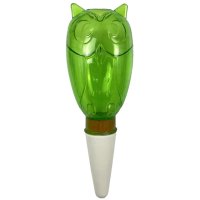 Увлажнитель для комнатных растений MAXITERRA Сова 5х5х14см