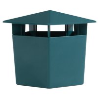 Ловушка для улиток MAXITERRA 2шт