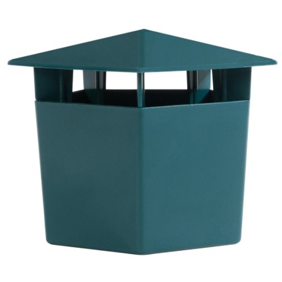 Ловушка для улиток MAXITERRA 2шт