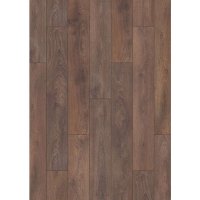 Ламинат Expert Choice 33кл/12мм Дуб Шейр Ф4 1285х192мм 1,480м2