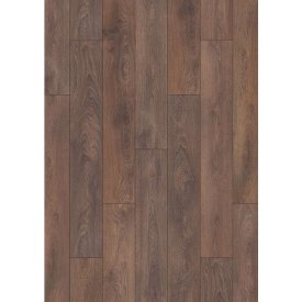 Ламинат Expert Choice 33кл/12мм Дуб Шейр Ф4 1285х192мм 1,480м2