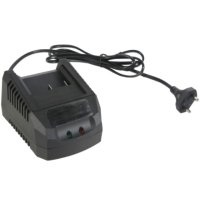 Зарядное устройство STONEBEAT PRO 21,5В