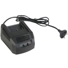 Зарядное устройство STONEBEAT PRO 21,5В