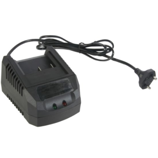 Зарядное устройство STONEBEAT PRO 21,5В