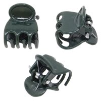 Набор зажимов для подвязки растений MAXITERRA 20шт