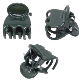 Набор зажимов для подвязки растений MAXITERRA 20шт