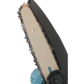 Цепь пильная STONEBEAT PRO 37 звеньев 1,4