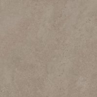 Плитка напольная AZORI Sandstone dark 42х42 темно-бежевый