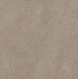 Плитка напольная AZORI Sandstone dark 42х42 темно-бежевый