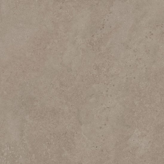 Плитка напольная AZORI Sandstone dark 42х42 темно-бежевый