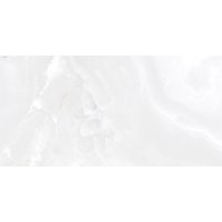 Плитка настенная AZORI Lux light 31,5х63 белый