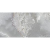 Плитка настенная AZORI Lux topaz 31,5х63 серый