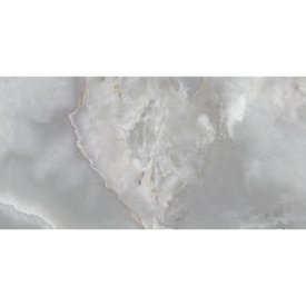 Плитка настенная AZORI Lux topaz 31,5х63 серый