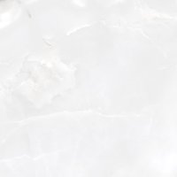 Плитка напольная AZORI Lux ligh 42х42t белый