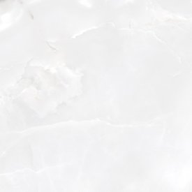 Плитка напольная AZORI Lux ligh 42х42t белый