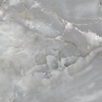 Плитка напольная AZORI Lux topaz 42х42 серый