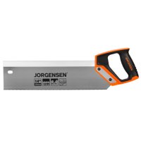 Ножовка по дереву PONY JORGENSEN 350мм