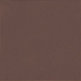 Плитка клинкерная керамич. КЕРАМИН Амстердам 29,8х29,8 коричневый