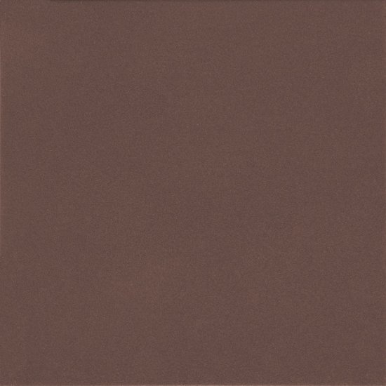 Плитка клинкерная керамич. КЕРАМИН Амстердам 29,8х29,8 коричневый