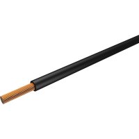 Кабель iTOK кгтп-хл