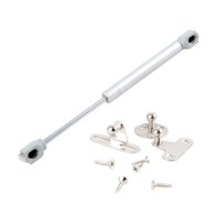 Лифт газовый 60N Lemax M102/060