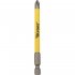 Бита для шуруповерта KRANZ KR-92-0412-1
