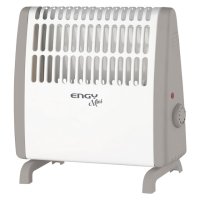 Конвектор ENGY EN-500 mini 500Вт 275х250х105мм наст/нап