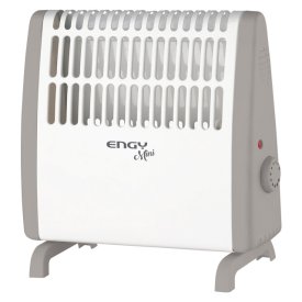 Конвектор ENGY EN-500 mini 500Вт 275х250х105мм наст/нап