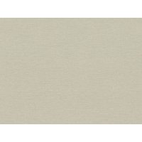 Обои MONTE SOLARO виниловые на флизелиновой основе 10,05х1,06м, арт.9287-01