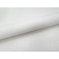 Обои ERISMANN виниловые на флизелиновой основе 10,05х1,06м, арт.60989-04