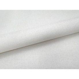 Обои ERISMANN виниловые на флизелиновой основе 10,05х1,06м, арт.60989-04