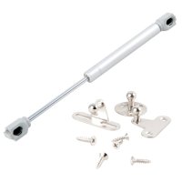 Лифт газовый меб. 80Н GL102GR/80