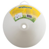 Насадка для опрыскивателя HOZELOCK воронка d21см