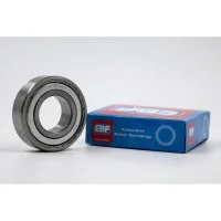 Подшипник EBF 624 2Z ()