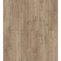Плитка SPC LAMINEXT Finest 42 кл Дуб Прайм Ф4 1220х183х4 мм 2,233м2