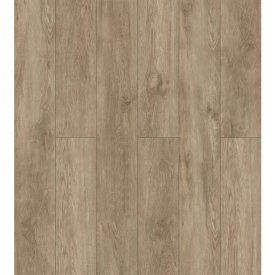 Плитка SPC LAMINEXT Finest 42 кл Дуб Прайм Ф4 1220х183х4 мм 2,233м2