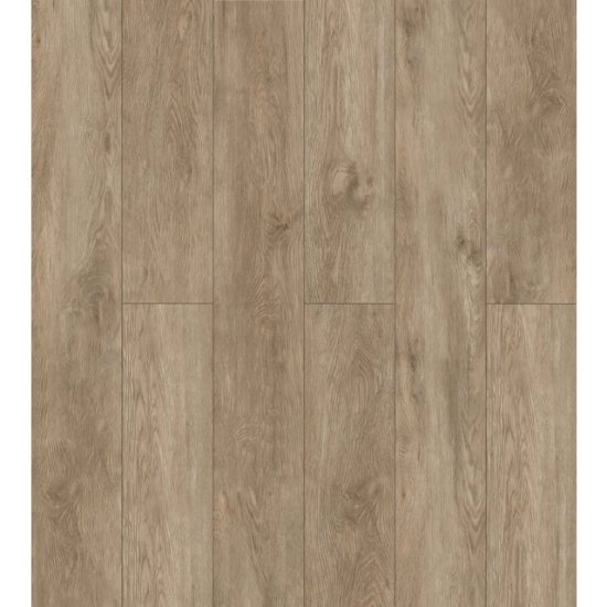 Плитка SPC LAMINEXT Finest 42 кл Дуб Прайм Ф4 1220х183х4 мм 2,233м2