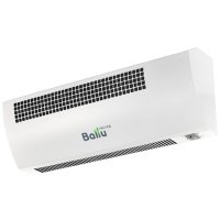 Завеса тепловая BALLU BHC-CE-3 3000Вт 300 куб.м/час 2 режима белый
