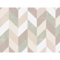Обои HOME COLOR виниловые на флизелиновой основе 10,05х1,06м, арт. HC72560-27