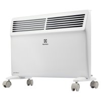 Конвектор ELECTROLUX ECH/AS2 -1500 ER 1500Вт 400х595х97мм наст./нап