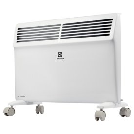 Конвектор ELECTROLUX ECH/AS2 -1500 ER 1500Вт 400х595х97мм наст./нап