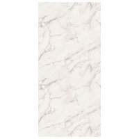 Ламинат EGGER Home Aqua+ 33кл/8мм Мрамор Кристалл Ф4 1292х246мм 2,543м2 влагостойкий