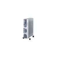 Масляный обогреватель Centek CT-6203