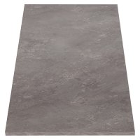 Столешница ALTERNATIVE 1200х800х25 Солино кромка с 4х сторон