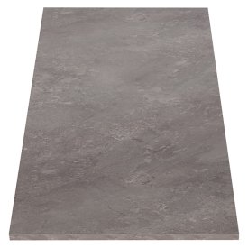Столешница ALTERNATIVE 1200х800х25 Солино кромка с 4х сторон