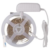 Лента светодиодная FEBOX 4,8Вт/м IP65 6500К 3м