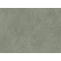 Обои HOME COLOR виниловые на флизелиновой основе 10,05х1,06м, арт.HC72605-74