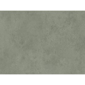 Обои HOME COLOR виниловые на флизелиновой основе 10,05х1,06м, арт.HC72605-74