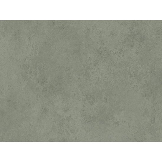 Обои HOME COLOR виниловые на флизелиновой основе 10,05х1,06м, арт.HC72605-74