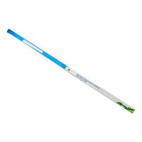 Светильник светодиодный VKL electric линейный ФИТО LT5 24Вт 1162х21х30мм